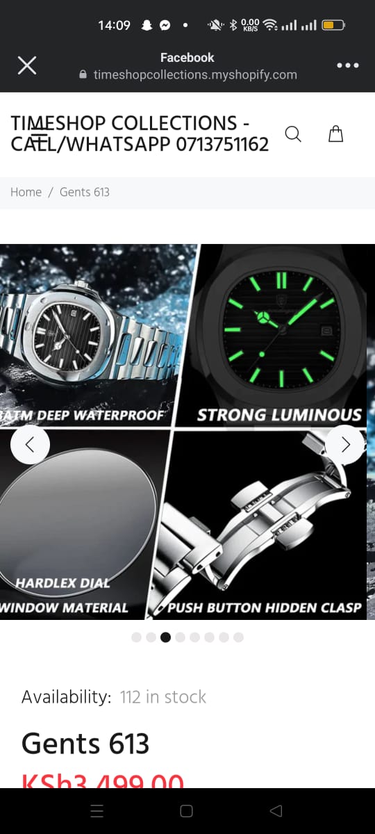 POEDAGAR Watch Men 613  Stainless Steel Quartz watches For Man luxury Waterproof Date Men's Wrist watch