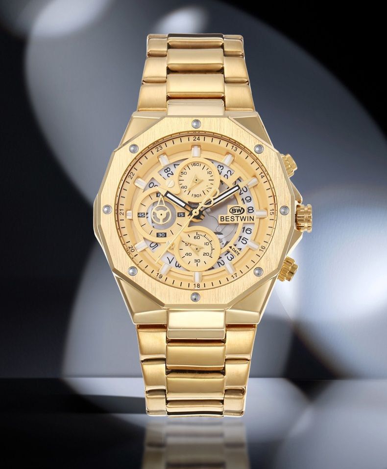 MEN WATCHES 2023072902