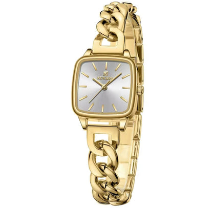 REWARD RD211513L Women Quartz Watches Fashion Business Ladies Watch Waterproof Luminous Watches Elegant Female Clock