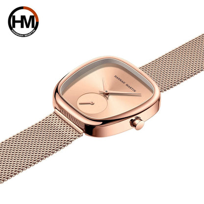 Ladies HM 1251